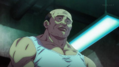 【悲報】職場の「ニュースおじさん」、冷笑の対象になってしまう...