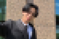 【物議】アイドルグループKing ＆ Princeの永瀬廉さん、結婚式に“Dior黒ネクタイ”で参加→一部ファンから「黒はNG」とマナー指摘されてしまう…