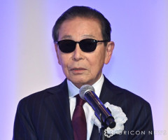 【悲報】「タモリは面白くない」と言ったらボコボコに。ヒカルへの猛バッシングｗｗｗ