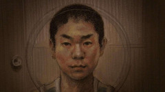 「自分の弁護で死刑にしてしまった」十字架背負う弁護士　死刑囚との伴走が生んだ「奇跡」