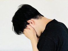 【画像】AIが出力した『相撲』ガチ鬱で怖すぎる