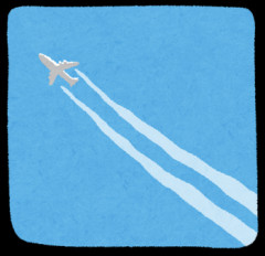 【無理】夫原因の不妊発覚後「買い物に行かない？」と誘われたのでついていくと、30分後には空港に到着→「じゃーん！これから沖縄旅行でーす」とニッコニコで宣言…