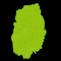 【岩手・大槌町山林火災】町外に新たな避難所開設　「火の行方を見ながら不安な夜を過ごす」住民の思い　発生から4日目も消火活動続く