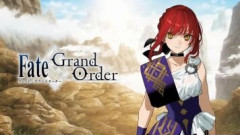 【FGO】ヒッポリュテが配布サーヴァントなのは意外だったが助かったというマスターさんも。見た目から表情差分と何から何まで可愛い