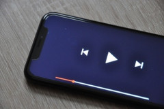 【警告】ポルノ依存症、脳が破壊（こわ）れる…