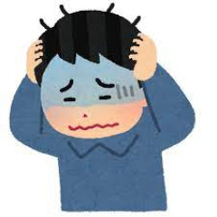 業者「ナフサありません😭」高市早苗「ある」業者「え…」高市早苗「ある！」