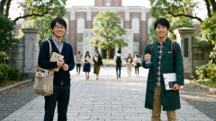 【悲報】文系人材、80万人余ることが判明(理系は120万人需要超過)