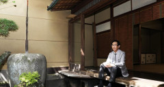 【速報】京都府、外国人との共生を決意　府民に強く推進するため「多文化共生社会推進室」を新設