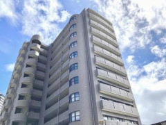 【地獄】東京の家賃、ついに限界突破してしまう・・・・・・