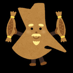 納豆のこだわり