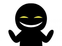 【恐怖映像】アイドルさん、SPだと思ったらただのオタクだった・・・