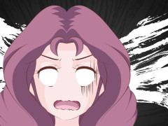 【衝撃】ひろゆきさん、ブッシュ元大統領並の反射神経を披露してしまうｗｗｗｗｗ(※動画あり)