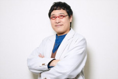 【衝撃】山里亮太さん、定期的にフィリピンへ行く仰天理由を告白「子供たちが…」・・・・・・・・・