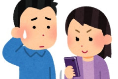 海外「もっと好きになった！」X自動翻訳のおかげで日本がさらに好きになった外国人が続出中