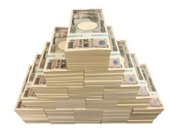 【議論】投資家←こいつって社会にほんまに必要なんか？とネットで議論にｗｗｗ