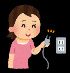 【日経世論調査】高市内閣の支持率3ポイント低下69%　節電・節約「必要」7割