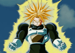 ムキンクスってなんでスピード下がるんだろ