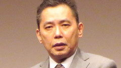 太田光「(高市早苗は)こうなることは最初っからわかっていたやろがい！」