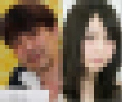 【朗報】ホロライブさん、人気テイルズ絵師まで引き寄せてしまうｗｗｗ