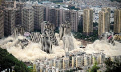 「中国がついに不動産バブルを乗り越える」…失われた30年の日本とは対照的