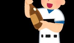 ホリエモンがプロデュースする高級焼肉店での“食用菊ばらまき”が物議も…本人が見解「野球のビールかけとの違いがわからない」