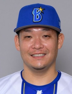 DeNA筒香嘉智、DOCKでバッティング練習　復帰に向けた調整中