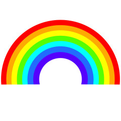 【悲報】イラストレーターさん、Vチューバー信者に叩かれすぎて鍵垢になってしまう……