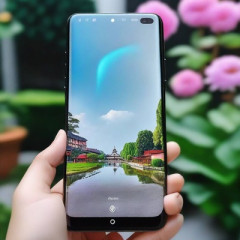 スマホでの通話の仕方