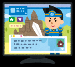 ドラクエウォーク6年してるけど