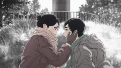 「日本三國」の世界では天皇はどうなったの？