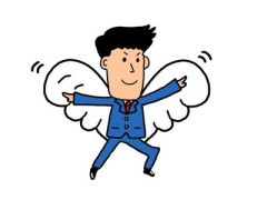 自立する子とそうでない子の違い、自立心を育てるには