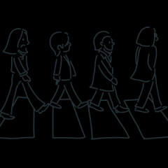 加藤茶　伝説のビートルズ武道館ライブ前座の舞台裏　演奏終了後にいかりや長介さんが発した驚きの言葉明かす