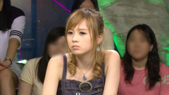 【え、韓国人だったの？】 あの元人気アイドルメンバー、日本活動で広がった誤解に釈明