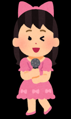 【朗報】歌手のN渕剛さん、ドすけべな格好で食事をしてしまう