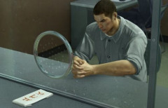 【正論】有識者「最初から真面目な人の方が偉いって言うけど、やっぱり更生した元不良はちゃんと評価したほうがいいよ」　→　その理由が納得しかなかった…