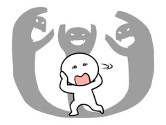 【動画】ひろゆき、ガチのマジで襲撃されるｗｗｗｗｗｗｗｗｗｗｗｗｗｗｗｗ