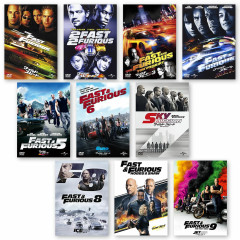 【海外の反応】3代目の三菱エクリプスには思い出がたくさん詰まってる！