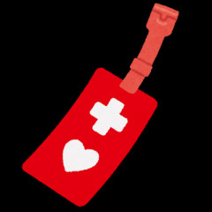 【悲報】ヘルプマーク、健常者に印籠として使われていたことが判明