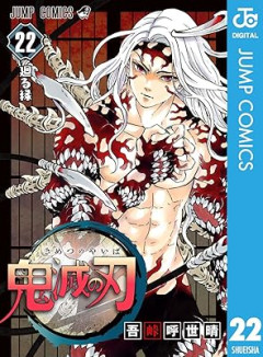 最近の漫画「敵に悲しき過去、ヒロインにも悲しき過去、主人公にも悲しき過去があるんだっ」←これ