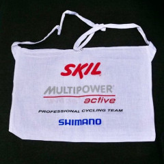 【朗報】男さんが持つべきバッグ、ガチで決定するｗｗｗｗｗｗｗｗｗｗ