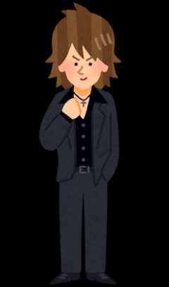 【動画】チビ女さん、暴力でホストを一方的に追い詰めてしまうｗｗｗｗｗｗ