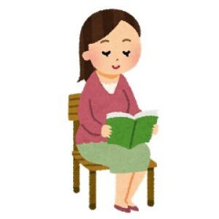 朗読劇に出る声優おるやん・・・？