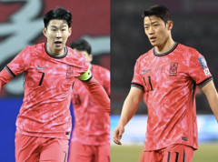 あれだけ多かった「韓国人プレミアリーガー」は一体どこへ…パク・チソンから始まった系譜“断絶”の危機を憂う