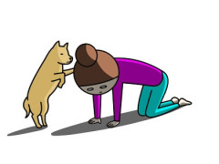 【悲報】降谷建志、MEGUMI似の新女性と水族館デート報道にネット呆れ