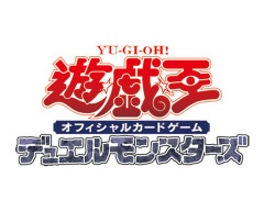 【遊戯王OCG情報】9月5日に『デッキビルドパック －グロリアス・ヴィクターズ－』が発売決定！