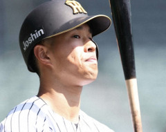 近本抹消した枠で岡城快生を上げるか？