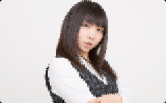 同期が自分のミスを「私やってません」と言い、言い訳のオンパレードで謝罪なし。そいつがお局様に対してやらかしたんだけど…