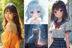 【悲報】なんでAIイラストって絵師を全滅させることができなかったん？