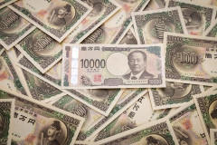 【衝撃】有吉弘行さん、1兆円のヤバさを数字で分からせてしまうｗ 共演者がパニックにｗｗｗｗｗ