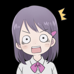 【衝撃】Ｊリーグ、札幌ドームでの動員数が『とんでもないこと』になるｗｗｗｗｗ(※画像あり)